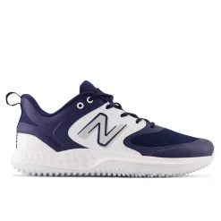 MEN New Balance Baseball|Men'sFresh Foam 3000 v6 Turf-Trainer