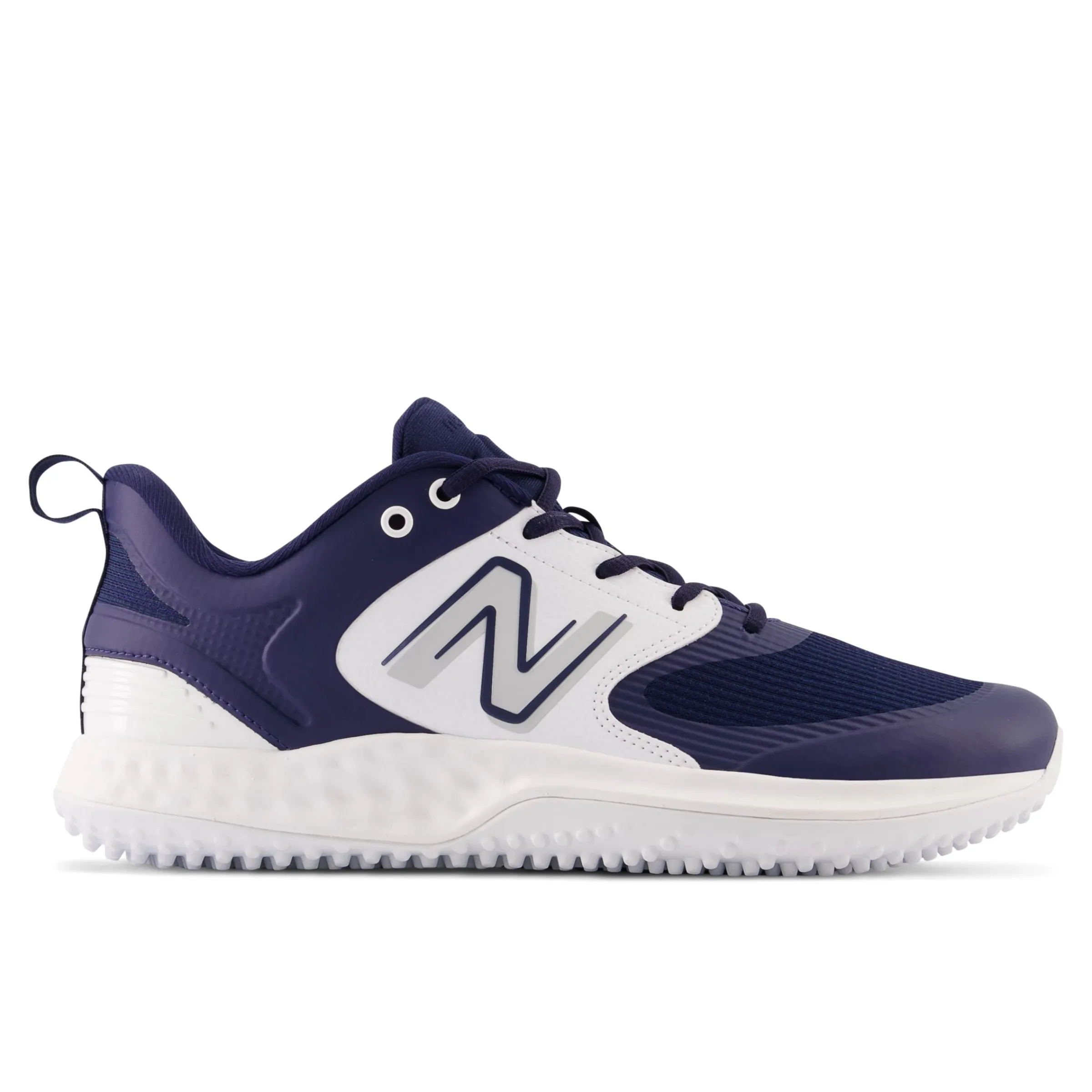 MEN New Balance Baseball|Men'sFresh Foam 3000 v6 Turf-Trainer