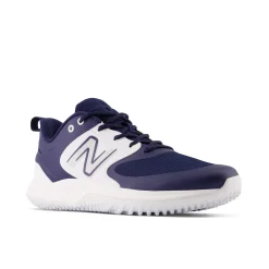 MEN New Balance Baseball|Men'sFresh Foam 3000 v6 Turf-Trainer
