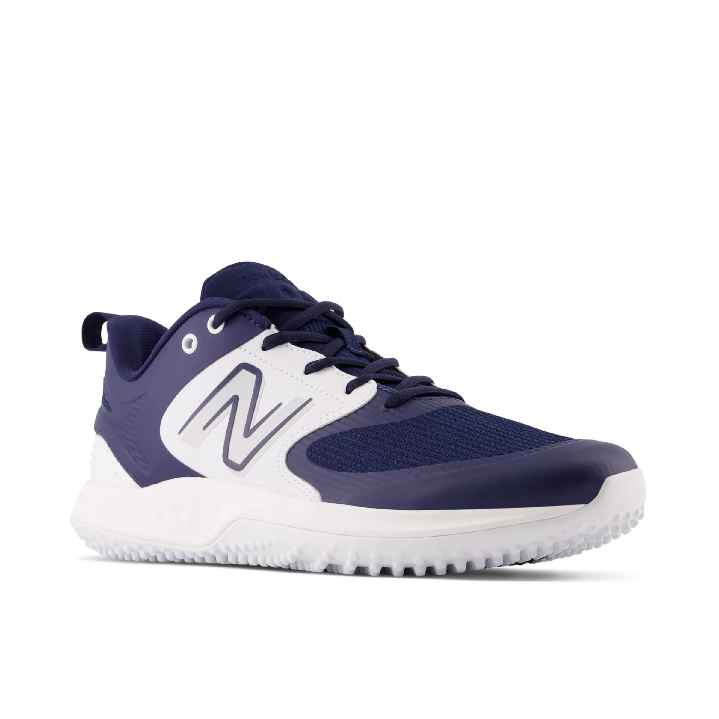 MEN New Balance Baseball|Men'sFresh Foam 3000 v6 Turf-Trainer