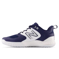 MEN New Balance Baseball|Men'sFresh Foam 3000 v6 Turf-Trainer