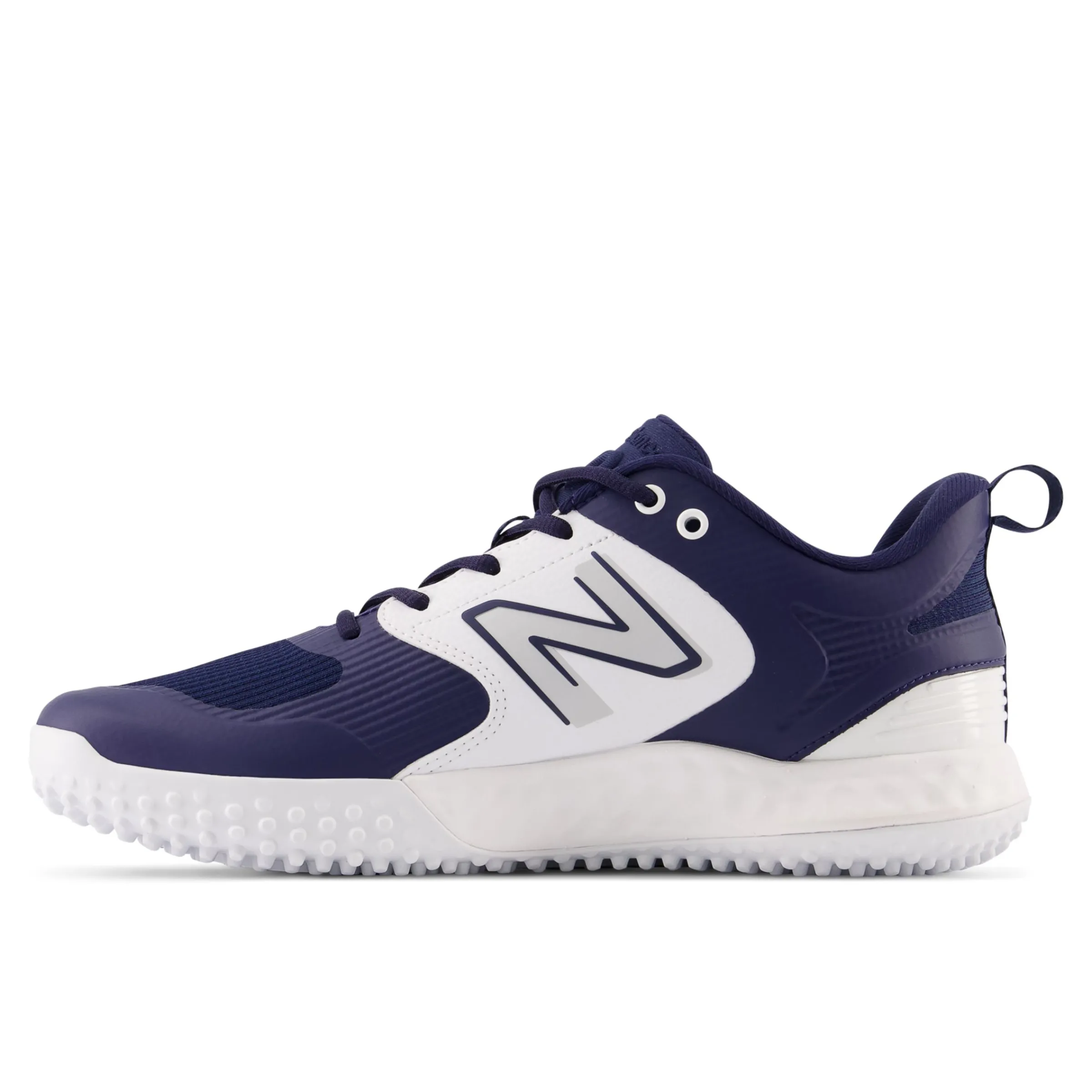 MEN New Balance Baseball|Men'sFresh Foam 3000 v6 Turf-Trainer