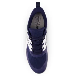 MEN New Balance Baseball|Men'sFresh Foam 3000 v6 Turf-Trainer