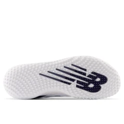 MEN New Balance Baseball|Men'sFresh Foam 3000 v6 Turf-Trainer