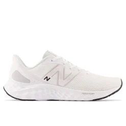 MEN New Balance Running|Men'sFresh Foam Arishi v4