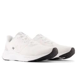MEN New Balance Running|Men'sFresh Foam Arishi v4
