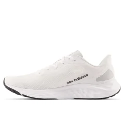 MEN New Balance Running|Men'sFresh Foam Arishi v4