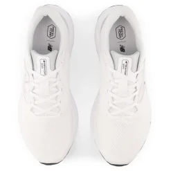 MEN New Balance Running|Men'sFresh Foam Arishi v4