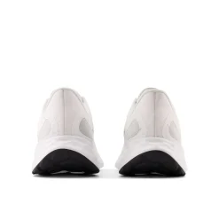 MEN New Balance Running|Men'sFresh Foam Arishi v4