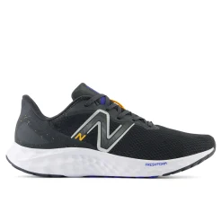 MEN New Balance Running|Men'sFresh Foam Arishi V4