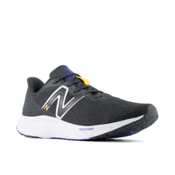 MEN New Balance Running|Men'sFresh Foam Arishi V4