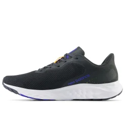 MEN New Balance Running|Men'sFresh Foam Arishi V4