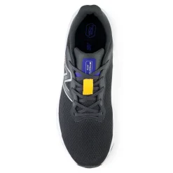 MEN New Balance Running|Men'sFresh Foam Arishi V4