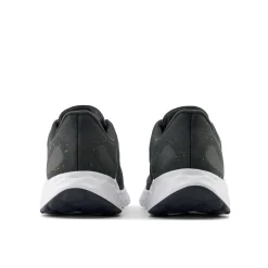 MEN New Balance Running|Men'sFresh Foam Arishi V4