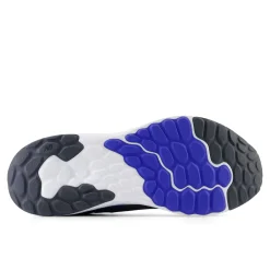 MEN New Balance Running|Men'sFresh Foam Arishi V4