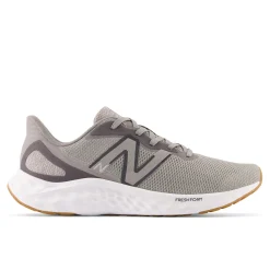 MEN New Balance Running|Men'sFresh Foam Arishi v4