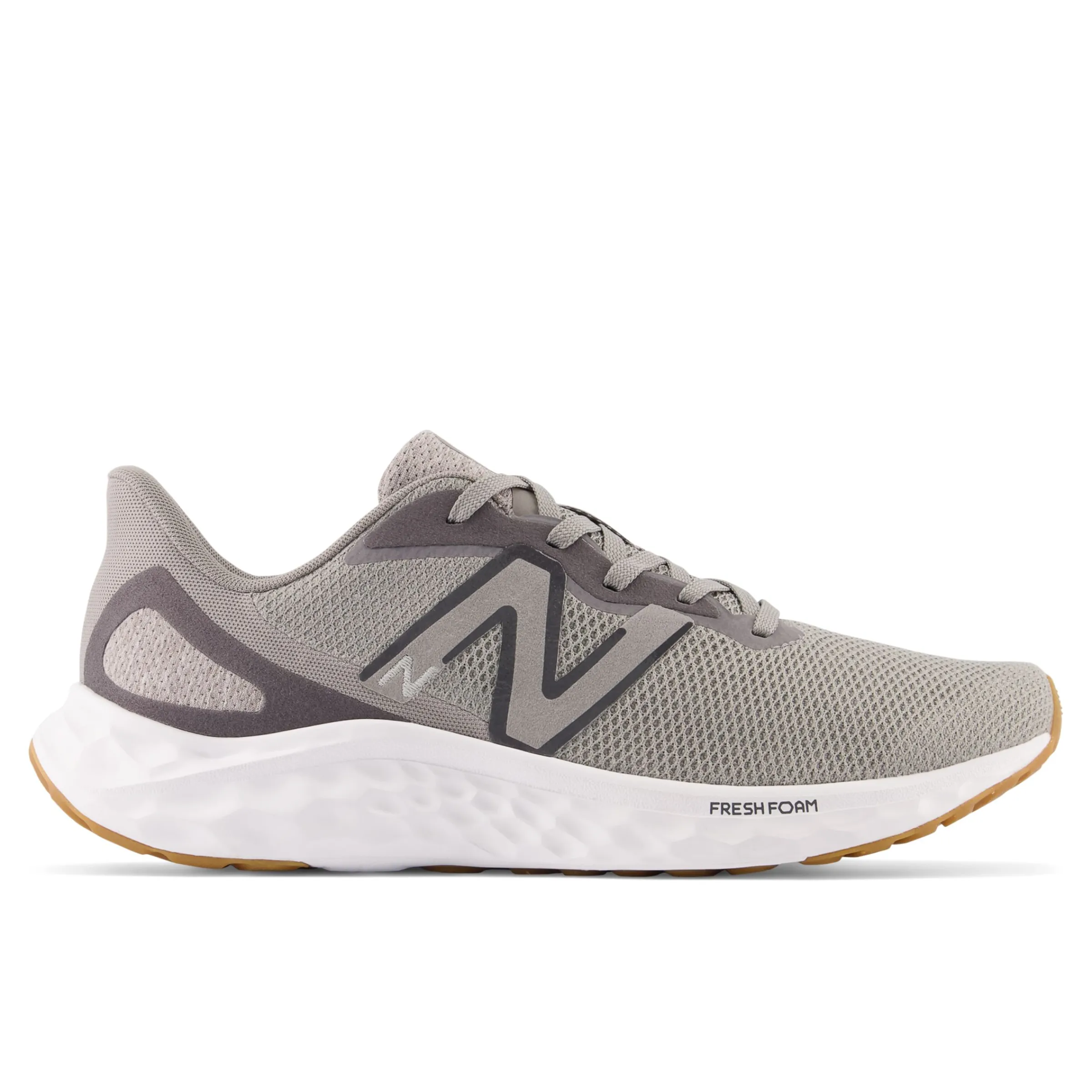 MEN New Balance Running|Men'sFresh Foam Arishi v4