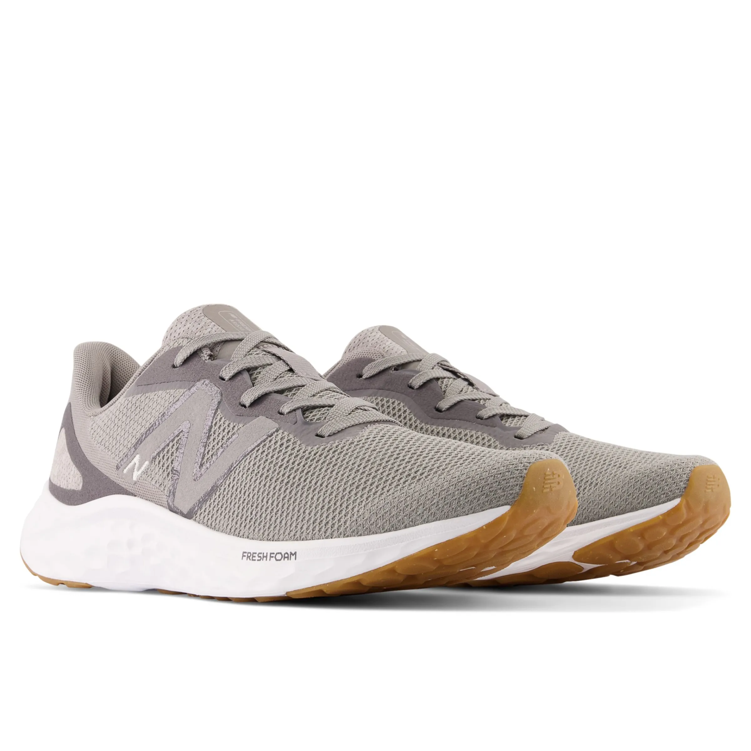 MEN New Balance Running|Men'sFresh Foam Arishi v4