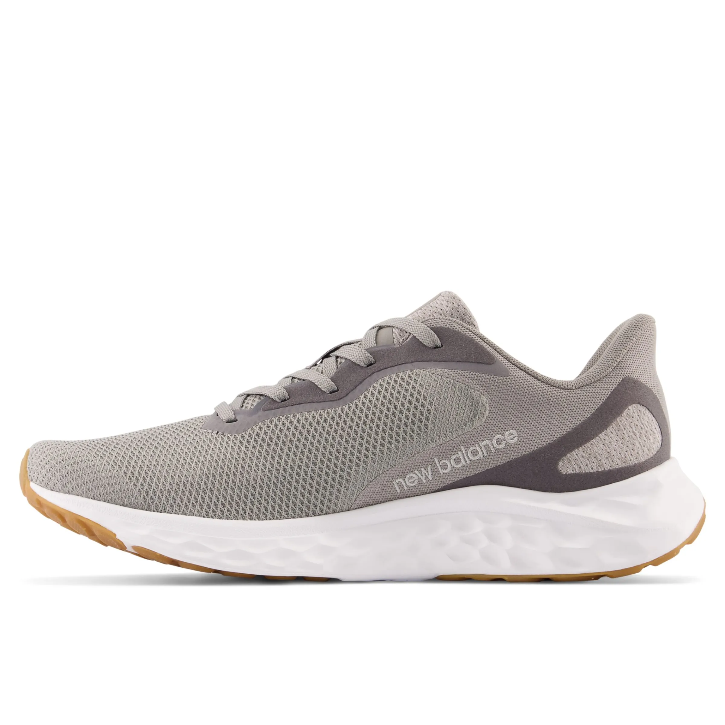 MEN New Balance Running|Men'sFresh Foam Arishi v4