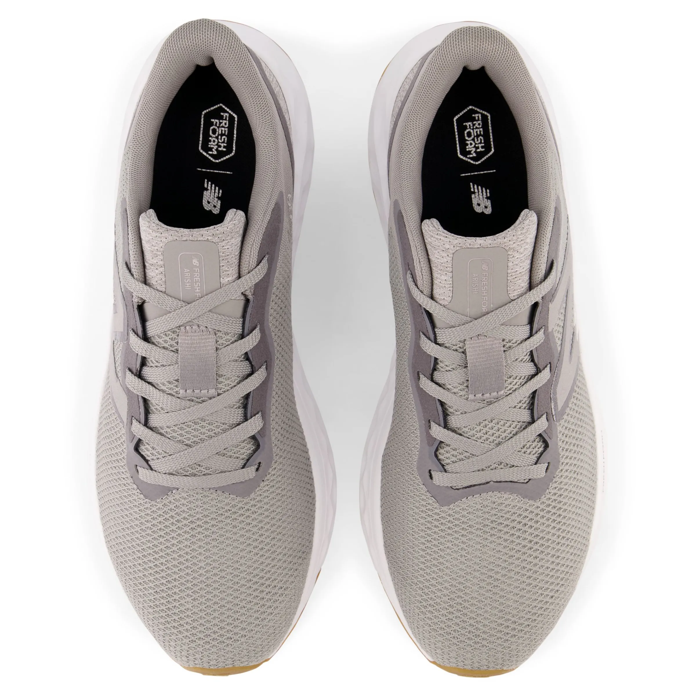 MEN New Balance Running|Men'sFresh Foam Arishi v4