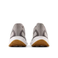 MEN New Balance Running|Men'sFresh Foam Arishi v4