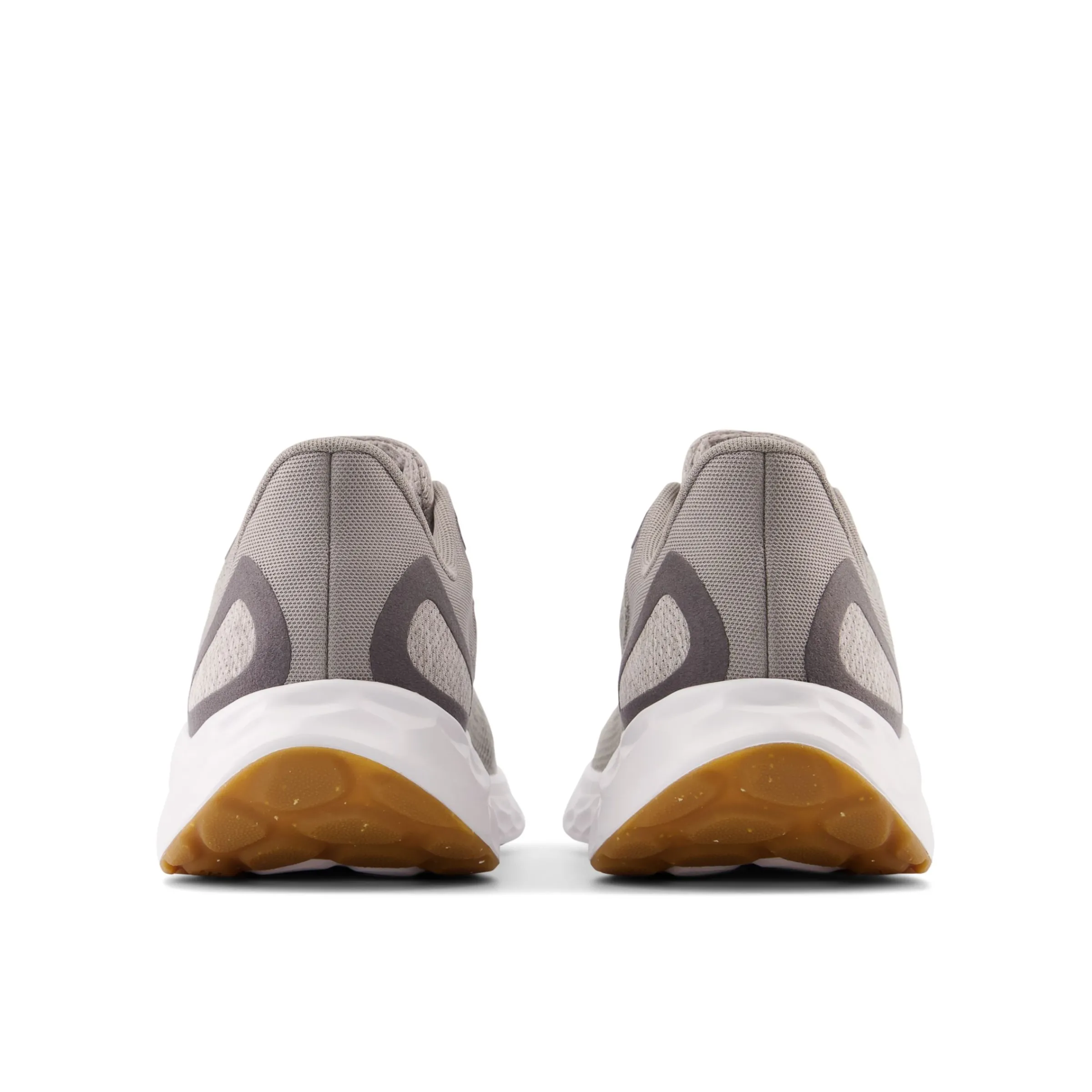 MEN New Balance Running|Men'sFresh Foam Arishi v4