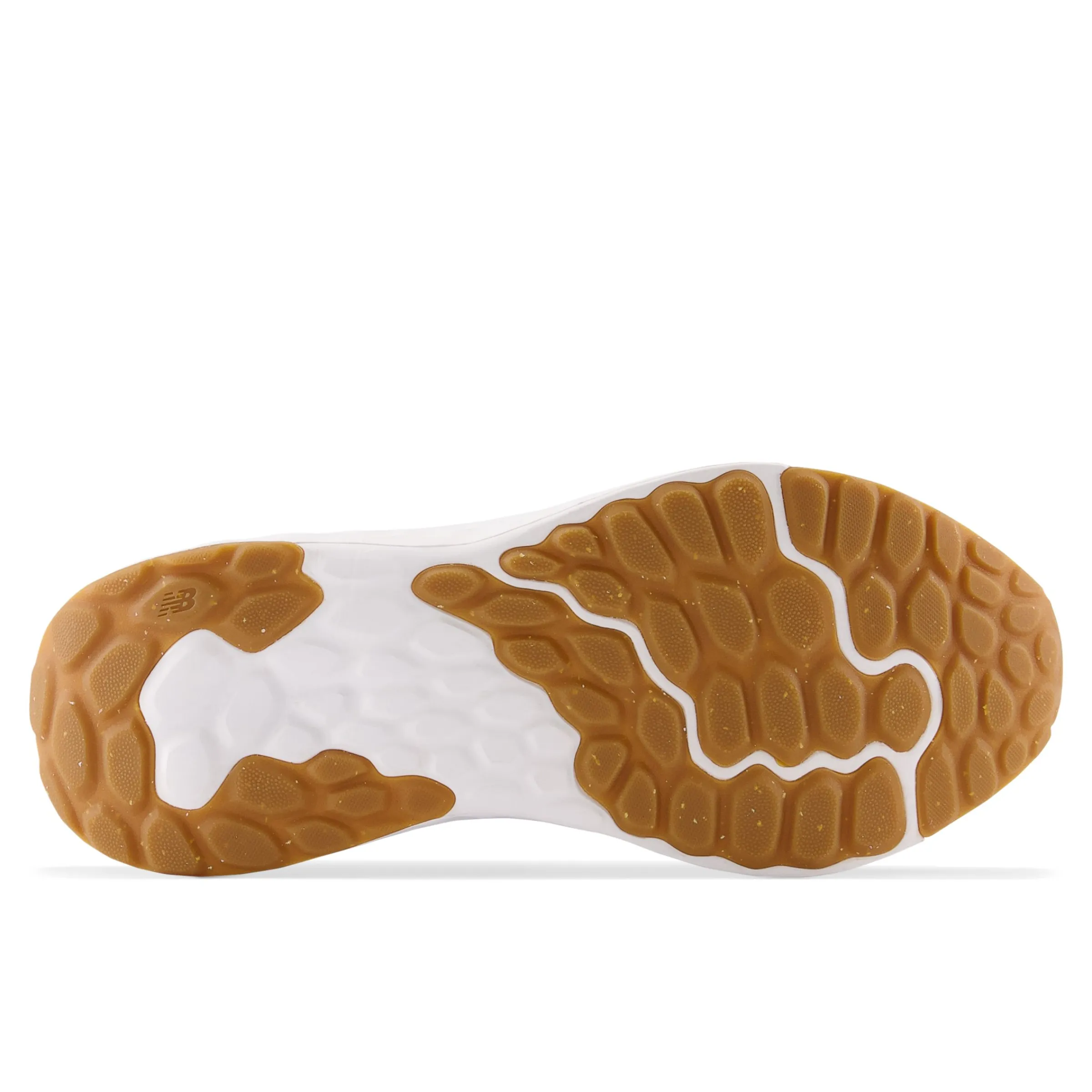 MEN New Balance Running|Men'sFresh Foam Arishi v4