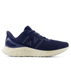 MEN New Balance |Men'sFresh Foam Arishi v4