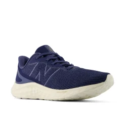 MEN New Balance |Men'sFresh Foam Arishi v4