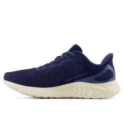 MEN New Balance |Men'sFresh Foam Arishi v4