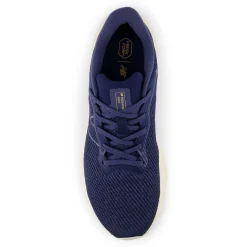 MEN New Balance |Men'sFresh Foam Arishi v4