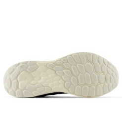 MEN New Balance |Men'sFresh Foam Arishi v4