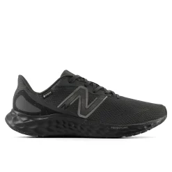 MEN New Balance Running|Men'sFresh Foam Arishi v4 Gore-Tex&reg;