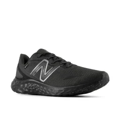 MEN New Balance Running|Men'sFresh Foam Arishi v4 Gore-Tex&reg;