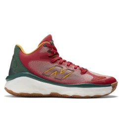 MEN New Balance Basketball|Men'sFresh Foam BB