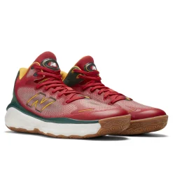 MEN New Balance Basketball|Men'sFresh Foam BB