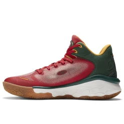 MEN New Balance Basketball|Men'sFresh Foam BB