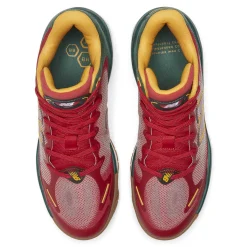 MEN New Balance Basketball|Men'sFresh Foam BB