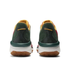 MEN New Balance Basketball|Men'sFresh Foam BB
