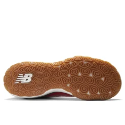 MEN New Balance Basketball|Men'sFresh Foam BB
