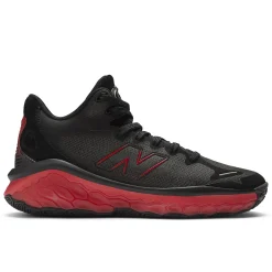 MEN New Balance Basketball|Men'sFresh Foam BB