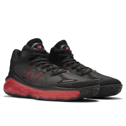 MEN New Balance Basketball|Men'sFresh Foam BB