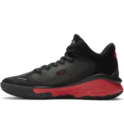 MEN New Balance Basketball|Men'sFresh Foam BB
