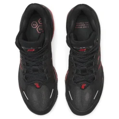 MEN New Balance Basketball|Men'sFresh Foam BB