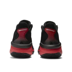 MEN New Balance Basketball|Men'sFresh Foam BB