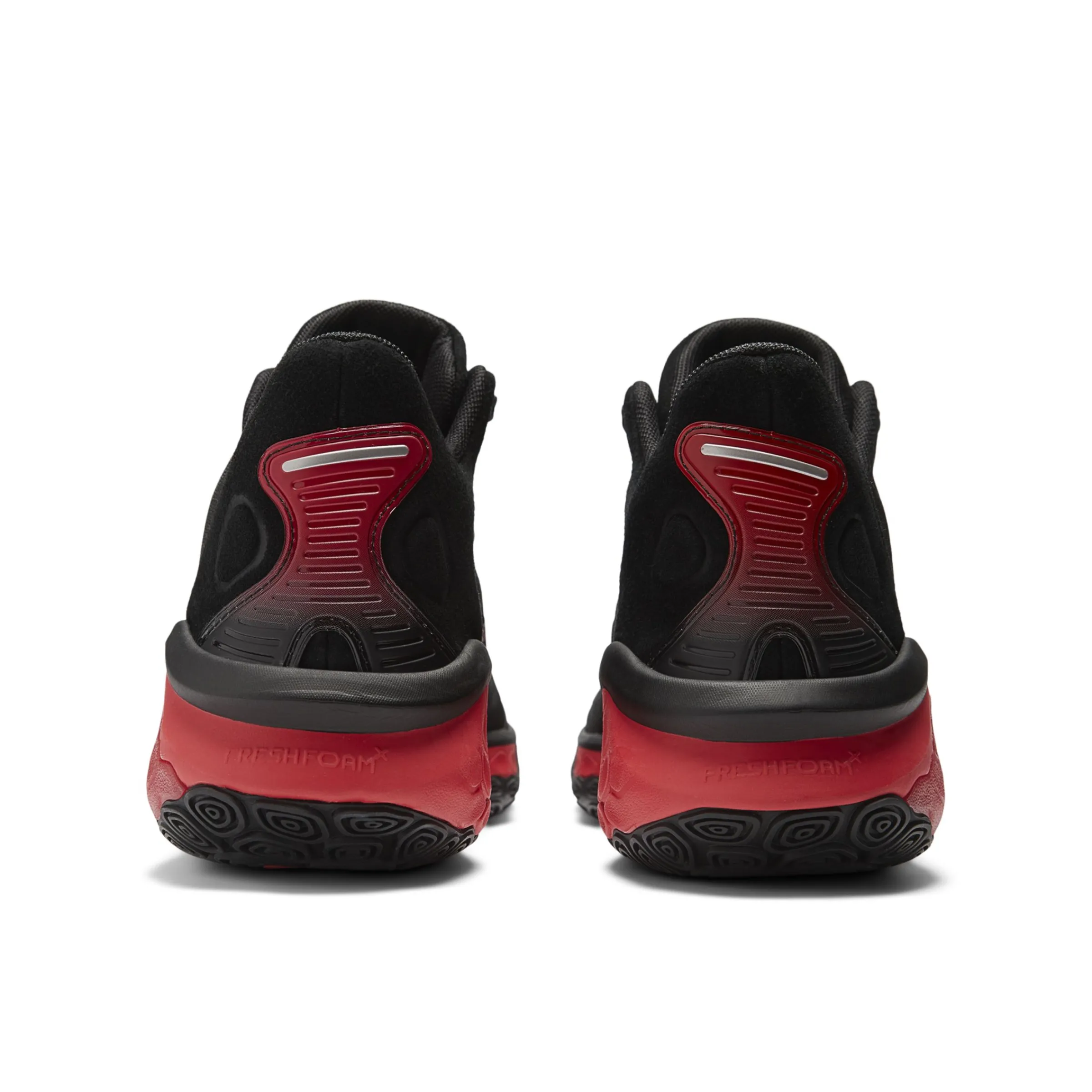 MEN New Balance Basketball|Men'sFresh Foam BB