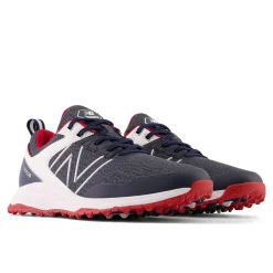 MEN New Balance Golf|Men'sFresh Foam Contend Golf Shoes