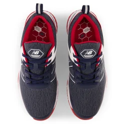 MEN New Balance Golf|Men'sFresh Foam Contend Golf Shoes