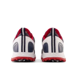 MEN New Balance Golf|Men'sFresh Foam Contend Golf Shoes