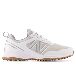 MEN New Balance Golf|Men'sFresh Foam Contend Golf Shoes